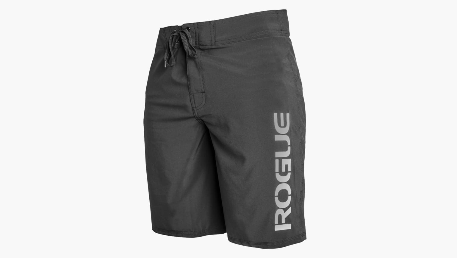 Rogue cheap gym shorts